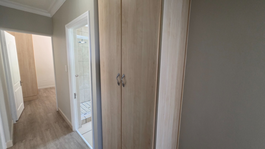 3 Bedroom Property for Sale in Seemeeu Park Western Cape